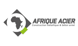 Afrique Acier-100