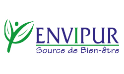 Envipur-100