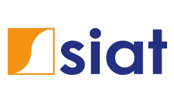 SIAT-100